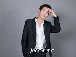 JackSheng