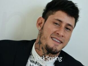 JackSpring