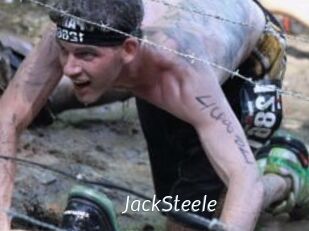 JackSteele