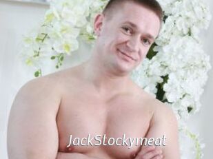 JackStockymeat
