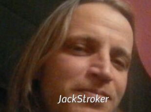 JackStroker