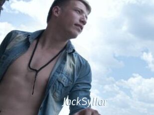 JackSyllar