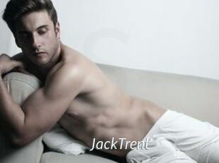 JackTrent