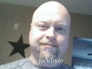 JackTryin