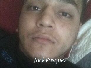 Jack_Vasquez