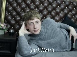 JackWalsh