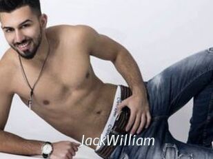 JackWilliam