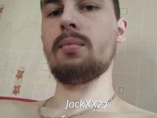 JackXX27