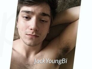 JackYoungBi