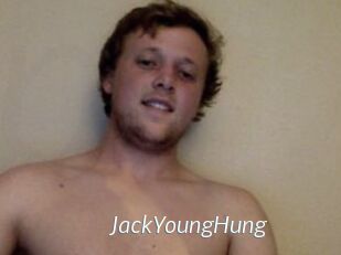 JackYoungHung