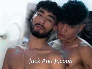 Jack_And_Jacoob