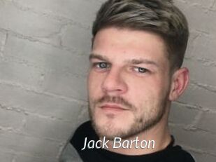 Jack_Barton