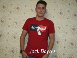 Jack_Boy69