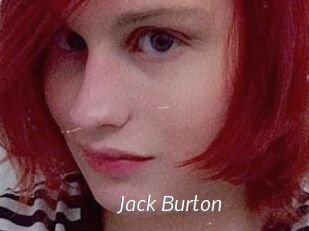 Jack_Burton