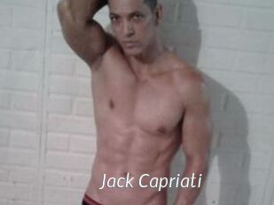 Jack_Capriati