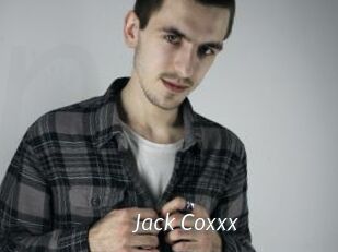 Jack_Coxxx