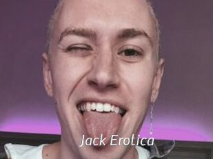 Jack_Erotica