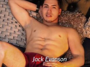 Jack_Evanson