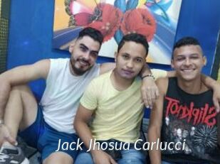 Jack_Jhosua_Carlucci