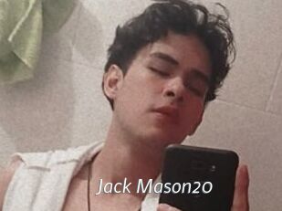 Jack_Mason20