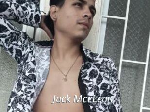 Jack_MccLean