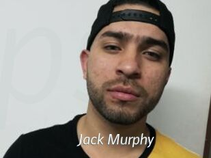 Jack_Murphy