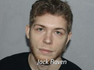 Jack_Raven