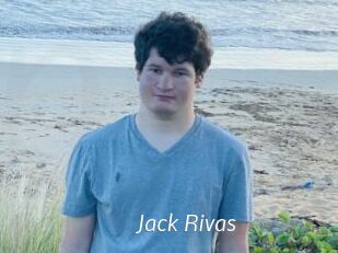 Jack_Rivas