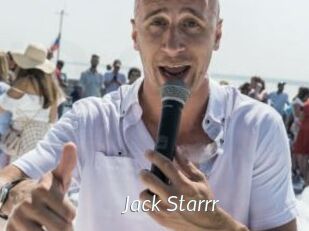 Jack_Starrr