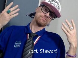 Jack_Stewart
