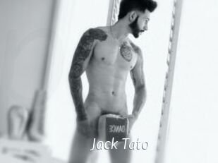 Jack_Tato
