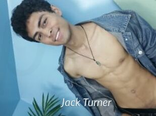 Jack_Turner