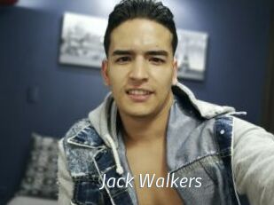 Jack_Walkers
