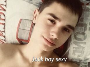 Jack_boy_sexy