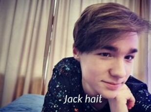 Jack_hait