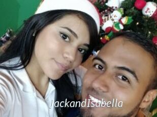 JackandIsabella