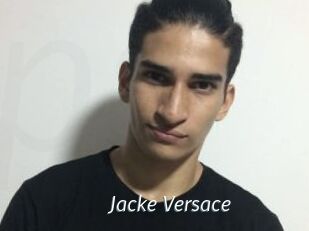 Jacke_Versace