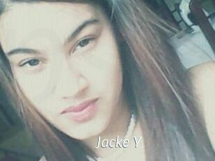 Jacke_Y