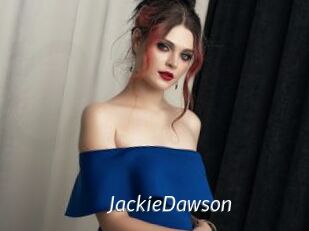 JackieDawson