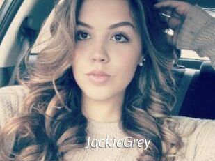 JackieGrey