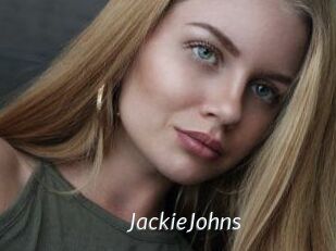 JackieJohns