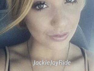 JackieJoyRide