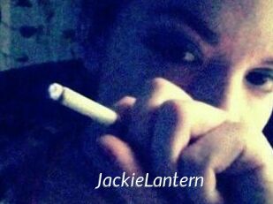 JackieLantern
