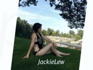 JackieLew