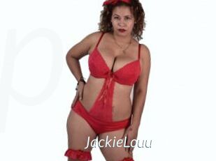 JackieLouu
