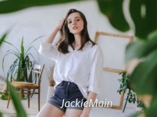 JackieMain