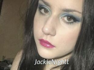 JackieNightt