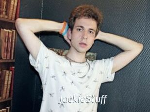 JackieStuff