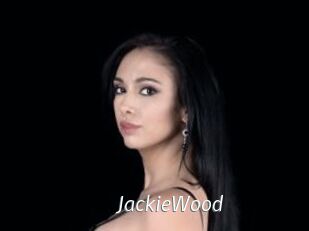 Jackie_Wood
