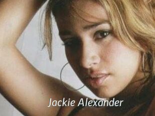 Jackie_Alexander
